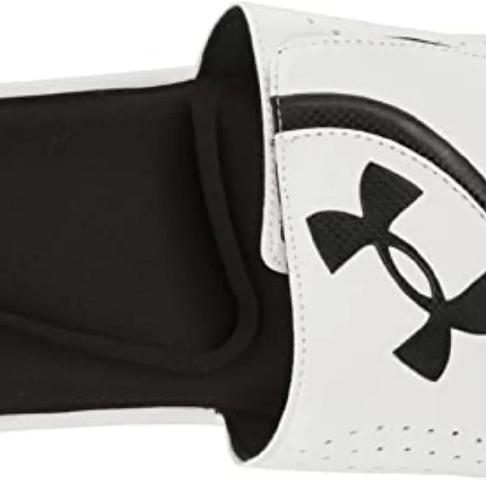 Under Armour Men's UA Ignite VI Slides Sandal- Men’s 10 - Picture 5 of 5